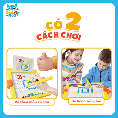 do-choi-bang-ve-nam-cham-sang-tao-cho-be-pab031-02