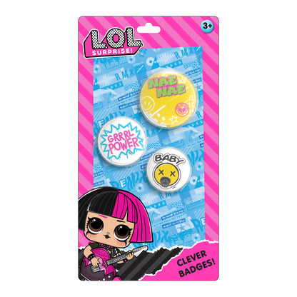 huy-hieu-l-o-l-surprise-cool-fun-hong-badge01-pink-04