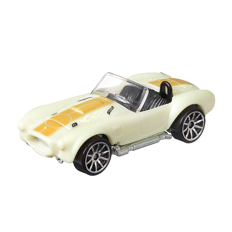 sieu-xe-hot-wheels-doi-mau-bhr15-011