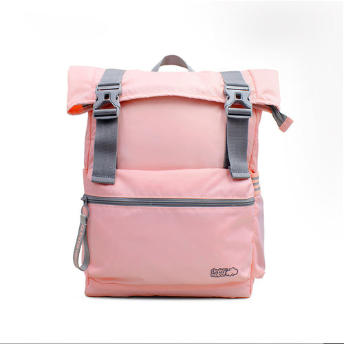 kool-urban-ba-lo-roller-hong-bku5201-pink