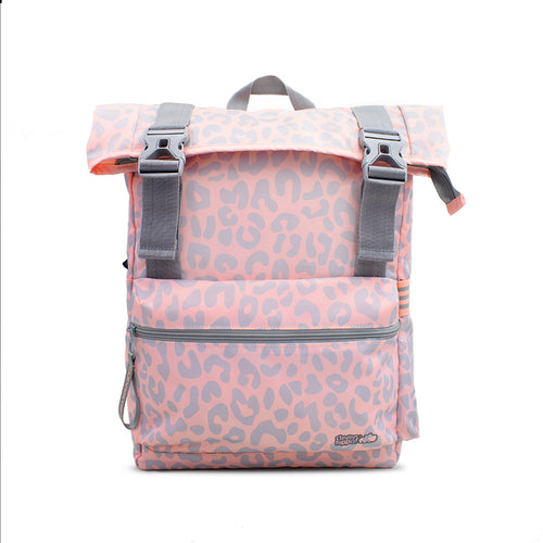 kool-urban-ba-lo-roller-da-bao-bku5202-pink-grey