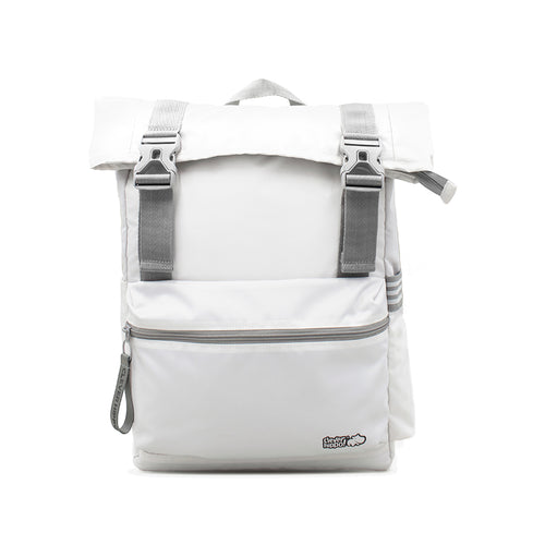 kool-urban-ba-lo-roller-trang-bku5203-white