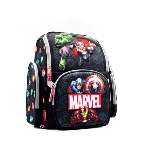 ba-lo-fancy-biet-doi-avengers-blm1229-black