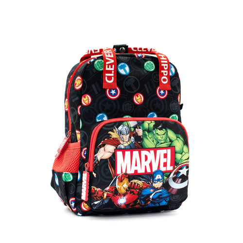 ba-lo-mini-biet-doi-avengers-blm4114-black