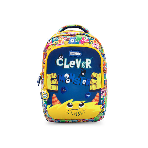 ba-lo-easy-go-clever-monster-vang-bm0111-yellow