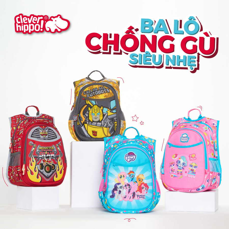 ba-lo-compact-my-little-pony-suc-manh-tinh-ban-bp1108-06