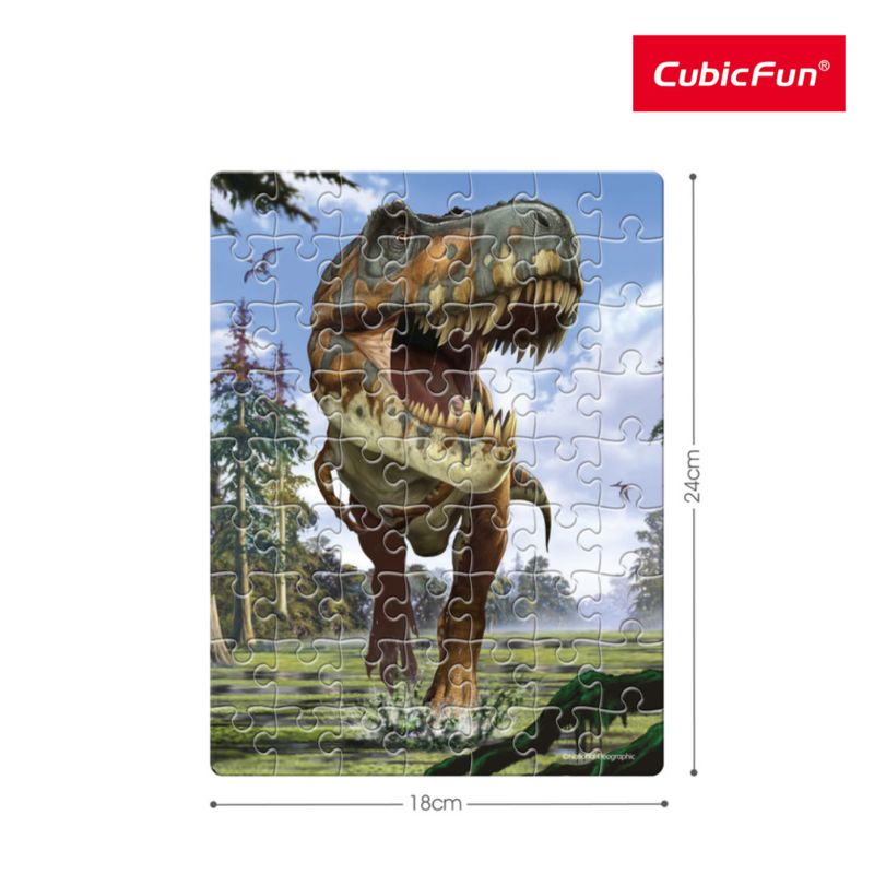 xep-hinh-2d-nat-geo-trung-khung-long-tyrannosaurus-rex-ds1041h-04