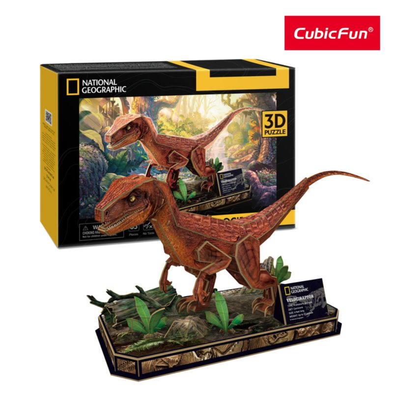 do-choi-tre-em-xep-hinh-3d-nat-geo-khung-long-velociraptor-ds1053h-02