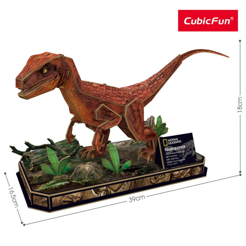 do-choi-tre-em-xep-hinh-3d-nat-geo-khung-long-velociraptor-ds1053h-03