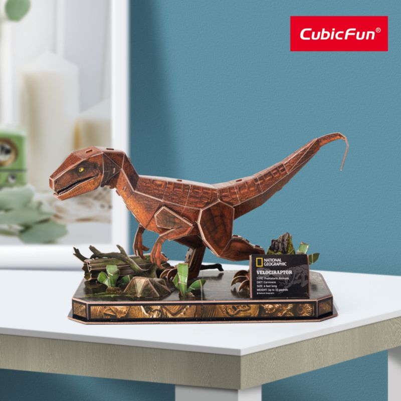 do-choi-tre-em-xep-hinh-3d-nat-geo-khung-long-velociraptor-ds1053h-04