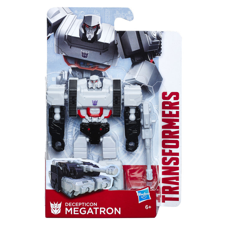 mo-hinh-megatron-nguyen-ban-4-5-inch-e1165-e0618-01