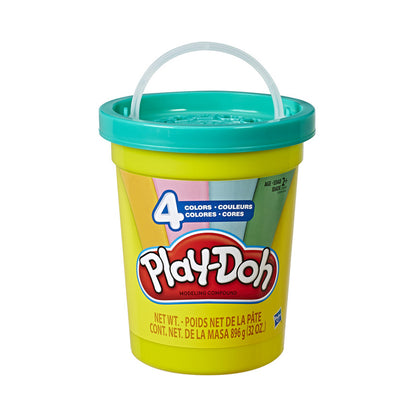 bot-nan-playdoh-4-mau-e5045-01