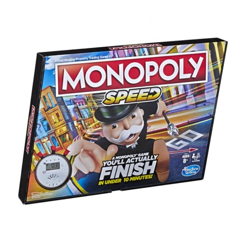 monopoly-speed-duong-dua-toc-do-e7033