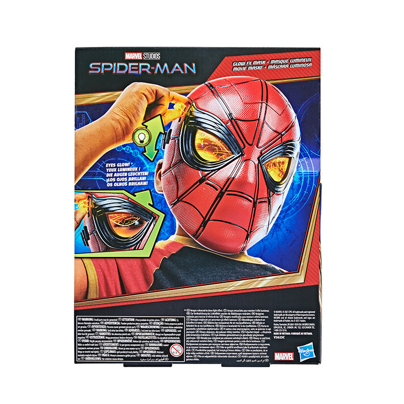 mat-na-spiderman-cao-cap-spy-f0234-07