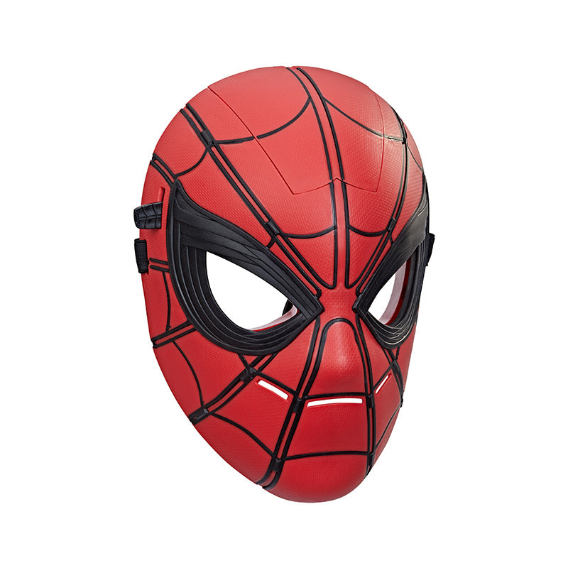 mat-na-spiderman-cao-cap-spy-f0234-03