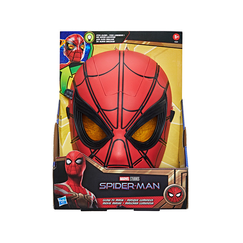 mat-na-spiderman-cao-cap-spy-f0234-05