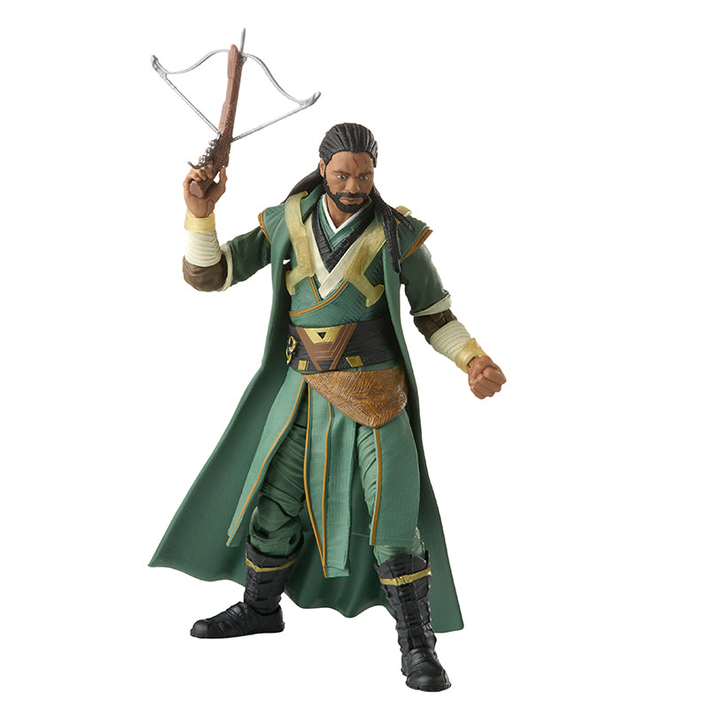 Legend Mordo AVENGERS F0226 Character Model