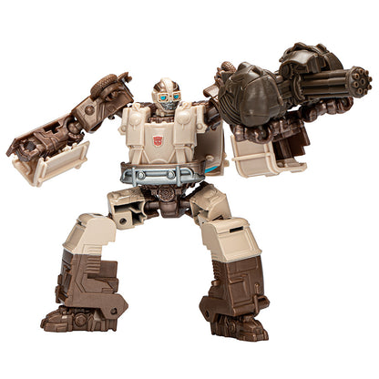 mo-hinh-movie-7-wheeljack-dong-weaponizer-f4615-f3897-03