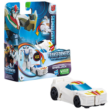 mo-hinh-earthspark-wheeljack-bien-hinh-than-toc-1-buoc-f6715-f6229-02