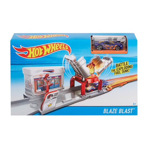 bo-hot-wheels-tram-xang-no-tung-fjn36-fjn34