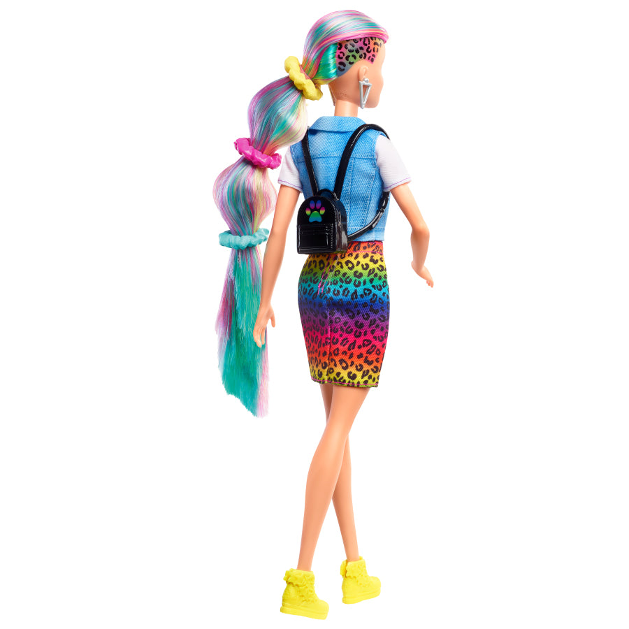 Tranh tô màu công chúa Barbie | Công chúa, Búp bê, Búp bê giấy