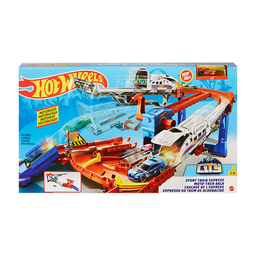 bo-hot-wheels-xe-lua-sieu-toc-grw38