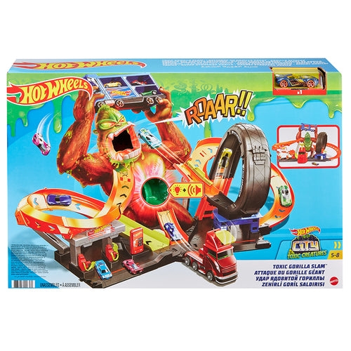 bo-hot-wheels-thanh-pho-khi-dot-gorllia-gtt94