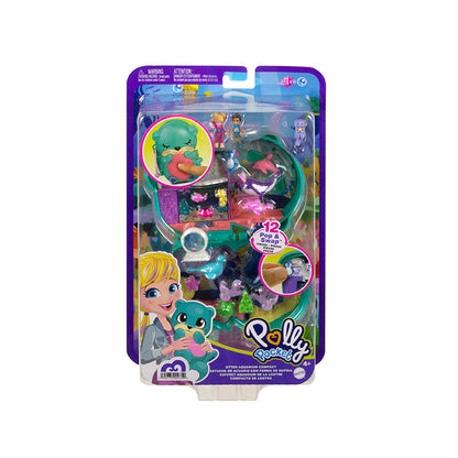 polly-pocket-va-chu-rai-ca-dang-yeu-hcg16-fry35-01