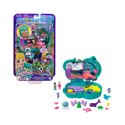 polly-pocket-va-chu-rai-ca-dang-yeu-hcg16-fry35-05