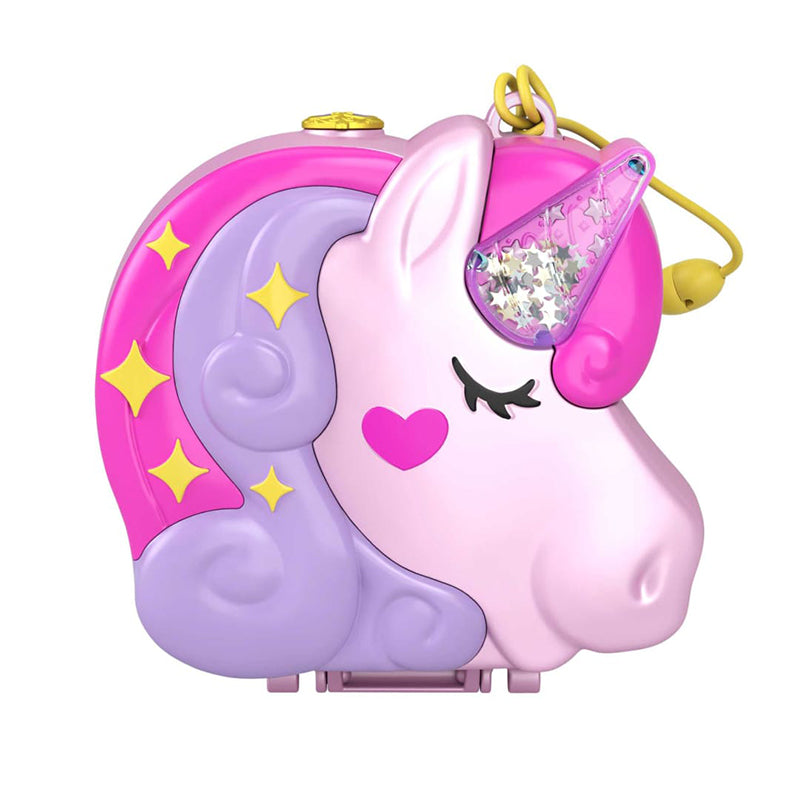 polly-pocket-va-tiec-tra-cung-unicorn-hcg20-fry35-06