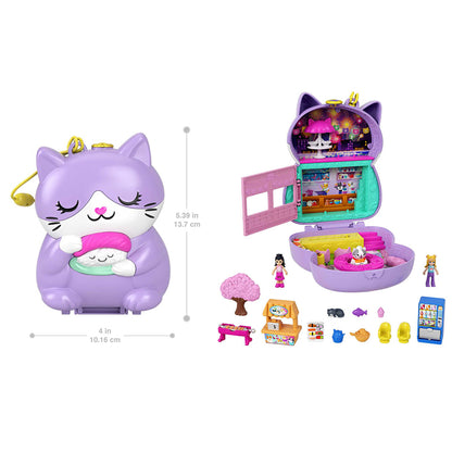 polly-pocket-va-chu-meo-sushi-hcg21-fry35-03