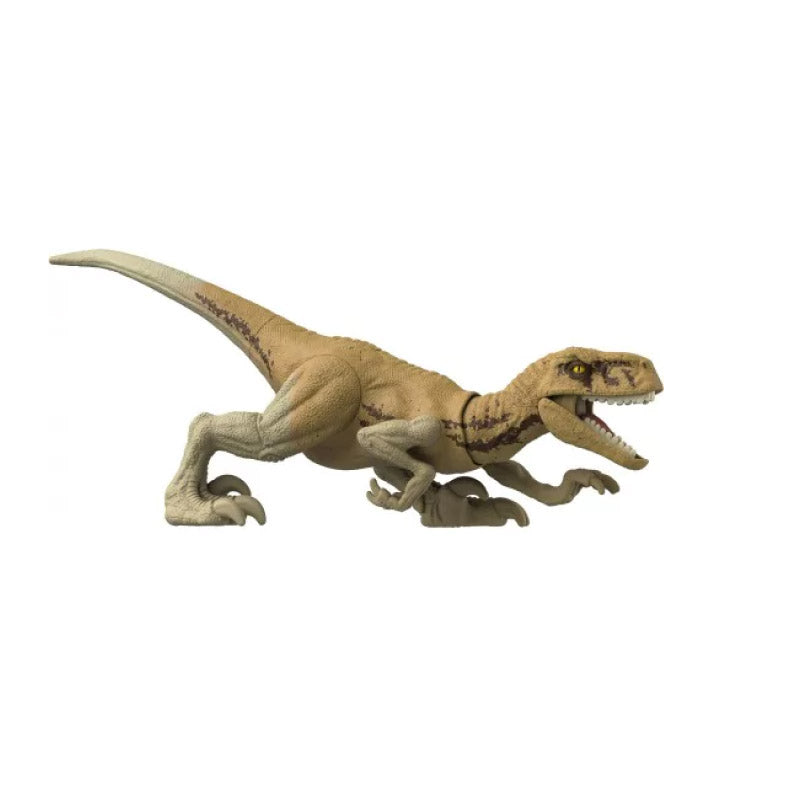 SPEED JURASSIC WORLD MATTEL HDX18 Dinosaur Model