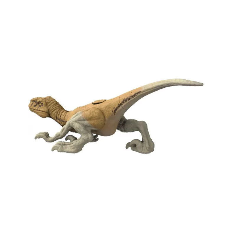 SPEED JURASSIC WORLD MATTEL HDX18 Dinosaur Model