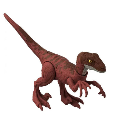 jw-khung-long-velociraptor-hdx31-hdx18-02