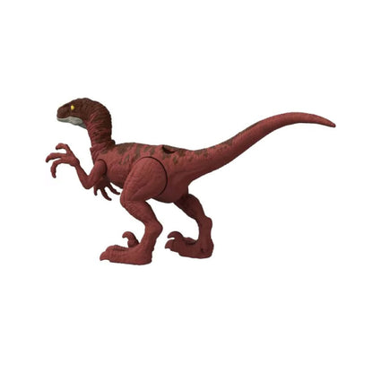 jw-khung-long-velociraptor-hdx31-hdx18-04