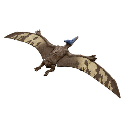 jw-khung-long-pteranodon-co-am-thanh-hdx42-hdx17-03