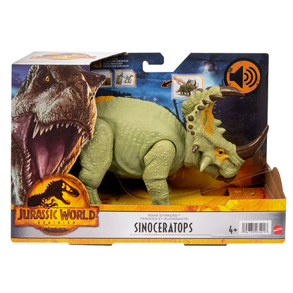 jw-khung-long-sinoceratops-co-am-thanh-hdx43-hdx17-01