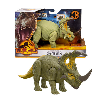 jw-khung-long-sinoceratops-co-am-thanh-hdx43-hdx17-03