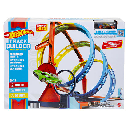 bo-duong-dua-hot-wheels-xoan-oc-corkscrew-twist-hdx79-02