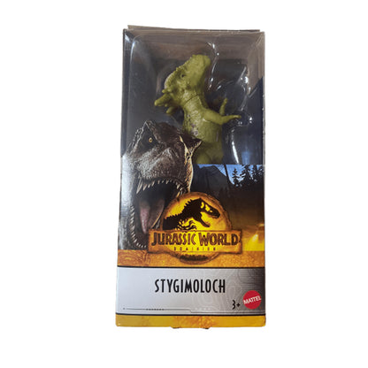jw-khung-long-stygimoloch-6-inch-hff07-gwt49-01
