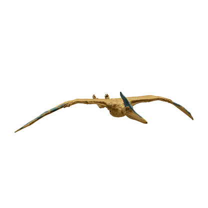 jw-khung-long-pteranodon-12-inch-hff08-gwt54-02