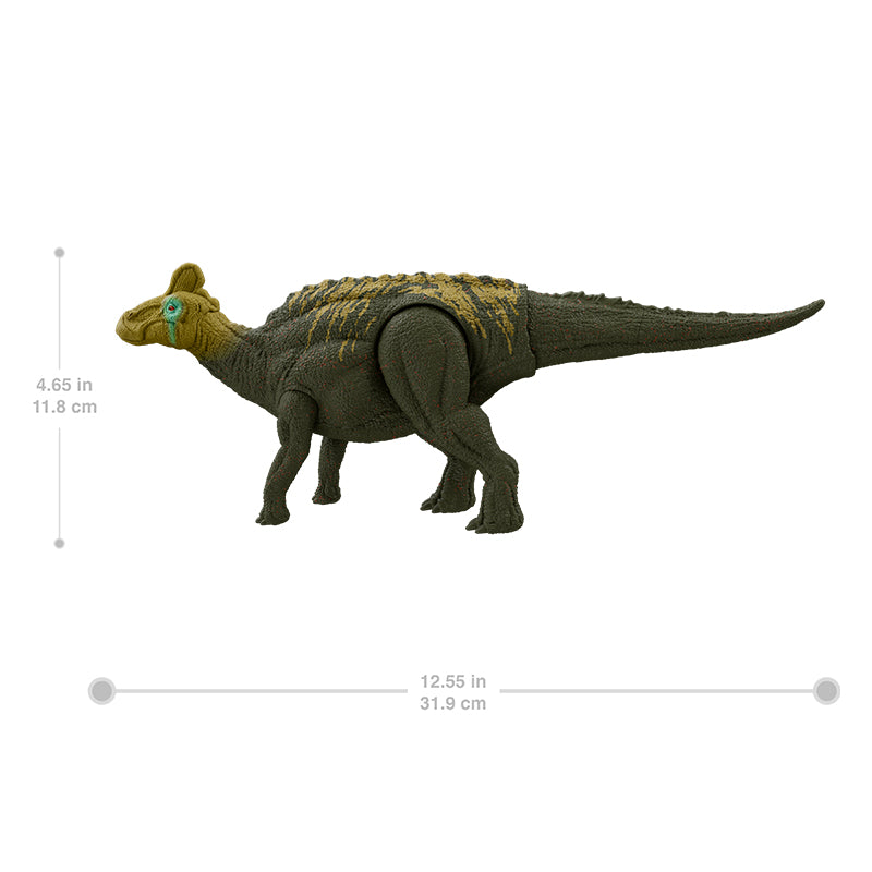 jw-khung-long-edmontosaurus-12-inch-hff09-gwt54-03