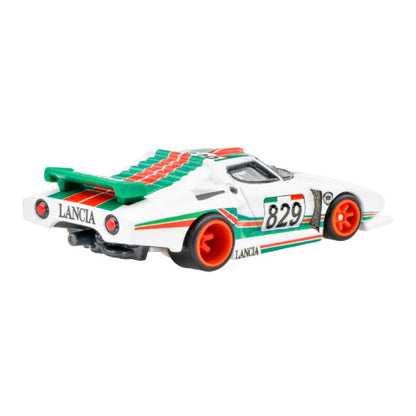 bo-doi-sieu-xe-hot-wheels-premiums-8-hff30-hbl96-06