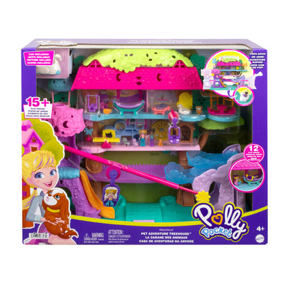 polly-pocket-va-ngoi-nha-tren-cay-hhj06-04