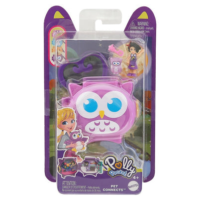 polly-pocket-va-chu-cu-meo-thong-thai-hhw32-gyv99-01