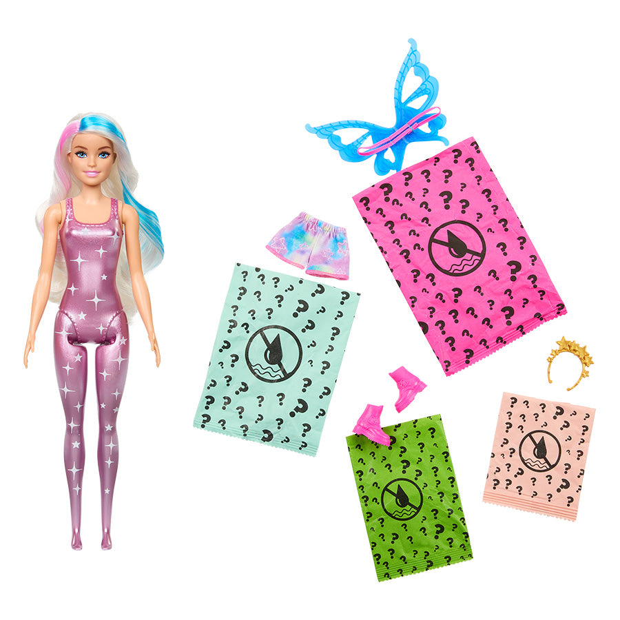 ✓ Tranh tô màu công chúa Barbie | Tip.edu.vn