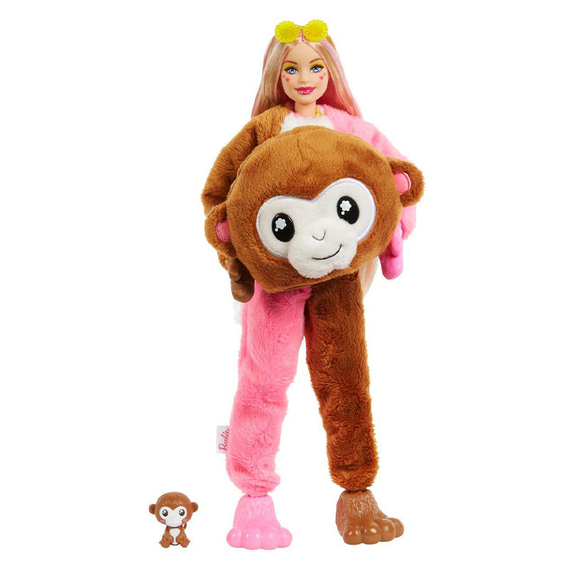 bup-be-barbie-cutie-reveal-monkey-hkr01-hkp97-03