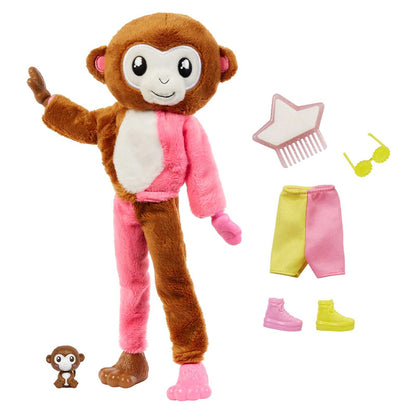 bup-be-barbie-cutie-reveal-monkey-hkr01-hkp97-04