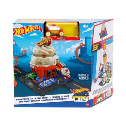 tiem-ban-kem-hot-wheels-city-hkx38-hdr24-02