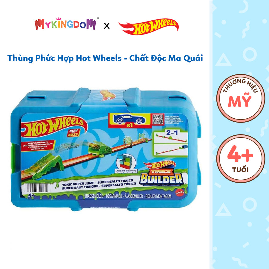 thung-phuc-hop-hot-wheels-chat-doc-ma-quai-hkx47-hnj66-05